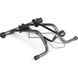 Officine Parolin オフィッチーネ パロリン STABILUS 2.0 GRY バイクスタンド