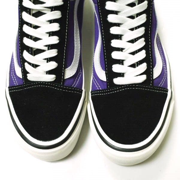 専用　　VANS バンズ オールドスクール 36 シューズ アナハイム バーガン Amazon | VANS バンズ アナハイム オールドスクール OLD SKOOL