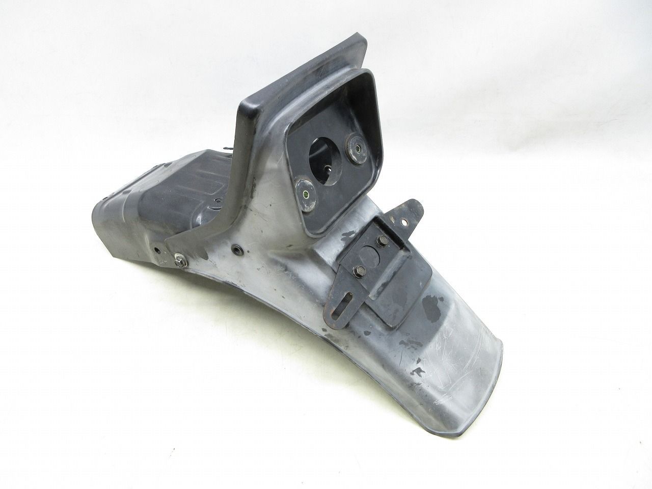 CB250RS-Z リアフェンダー バイク部品 0709H33M-36