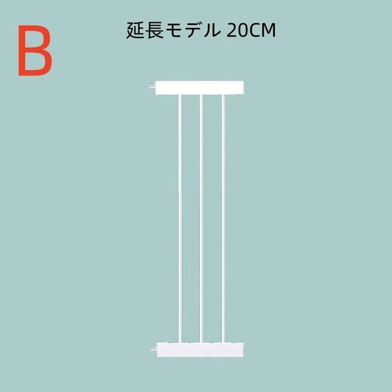 柵 おしゃれ