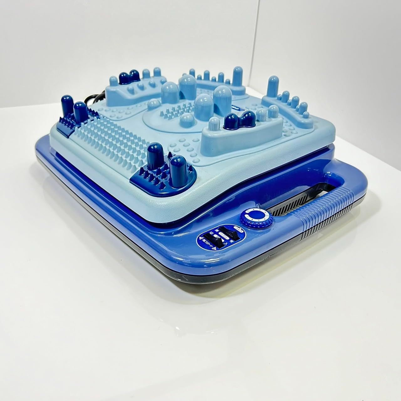 ファイターSM-8000 はだし健山 送料無料 寺西 ブルマン ファイターはだし健山&frasl;SM-8000足裏 フット