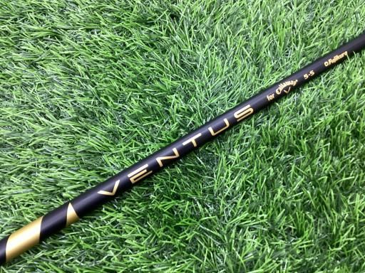 キャロウェイ ROGUE