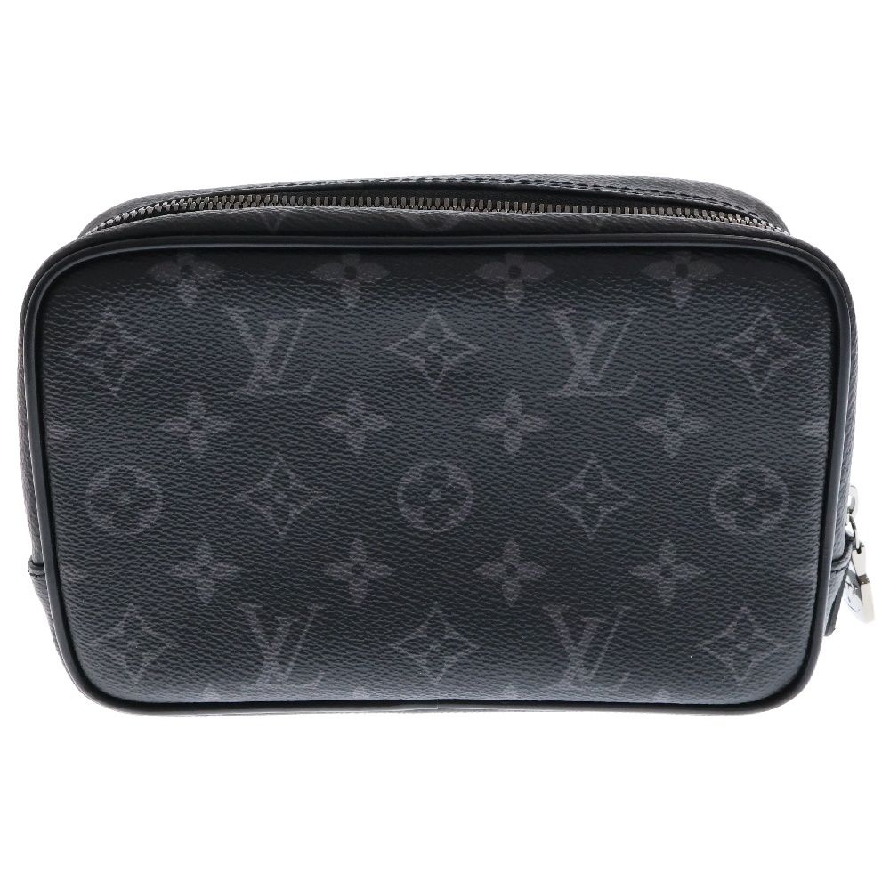 VUITTON ルイヴィトン