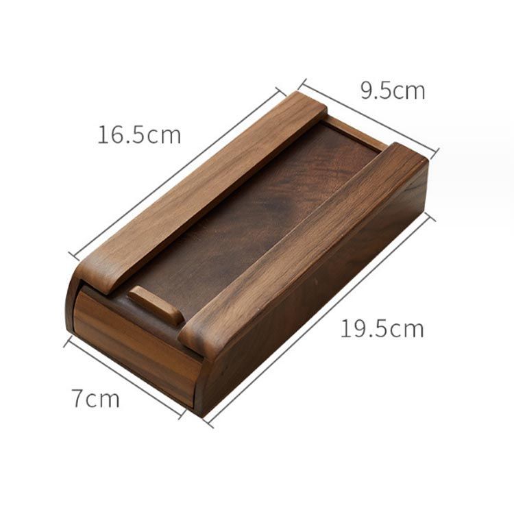 デスク下収納ボックス 木製 引き出し収納 竹製 DIY 机下収納