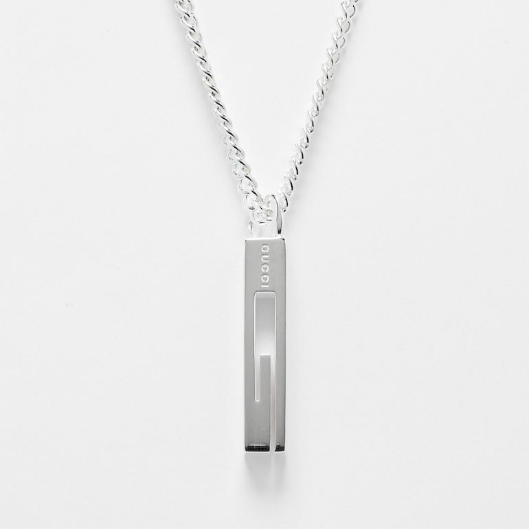 クロムハーツ スリートリンケッツ Chrome Hearts シルバー シルバー925