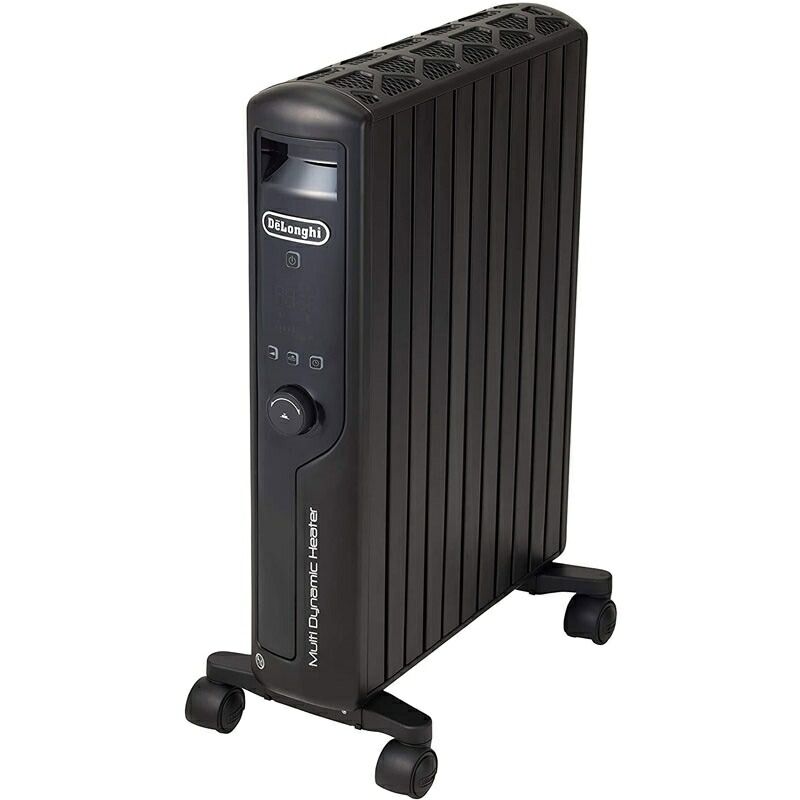 昭和レトロ シャープ デスクスタンド レトロ スタンドライト LS-920