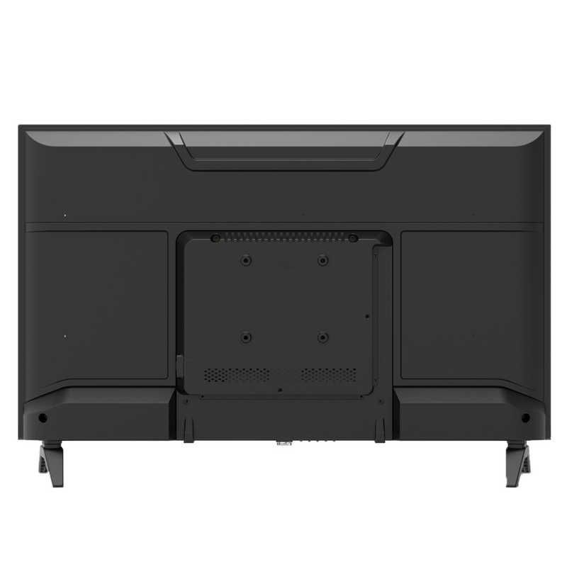 新品 未開封 】 アペックス 液晶テレビ [32V型 /ハイビジョン