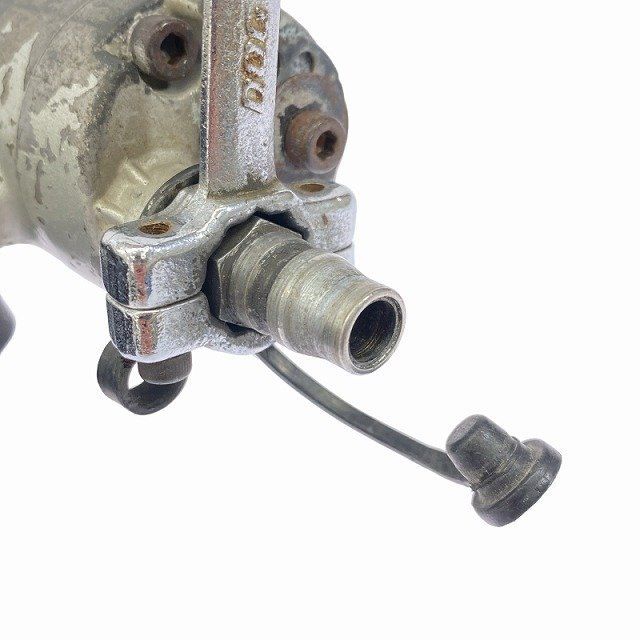 ロール釘打機 ロール釘打ち機