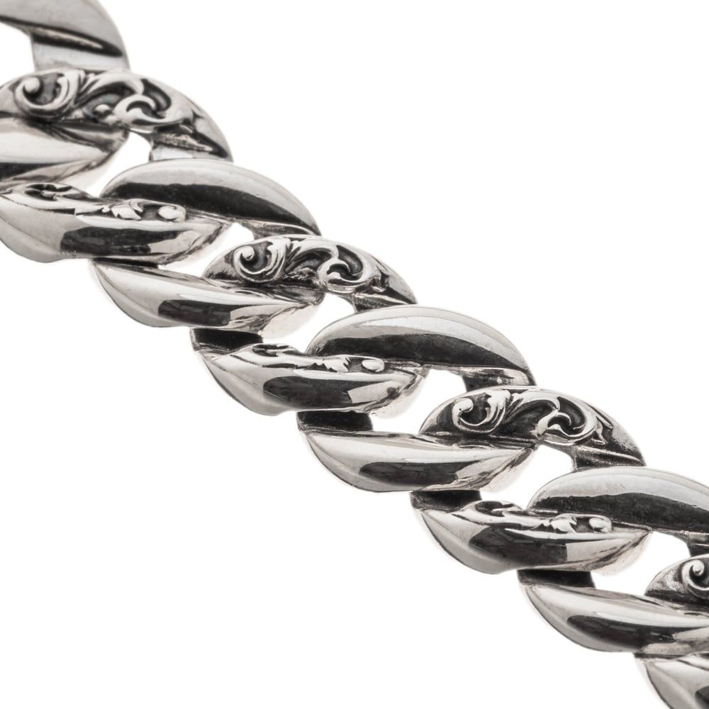 アルテミスクラシック