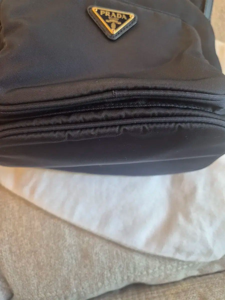 ミニ クロスバック