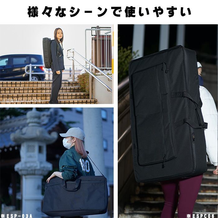 DDJ-REV5専用ケース】Euro Style(ユーロスタイル) / PCDJコントローラ