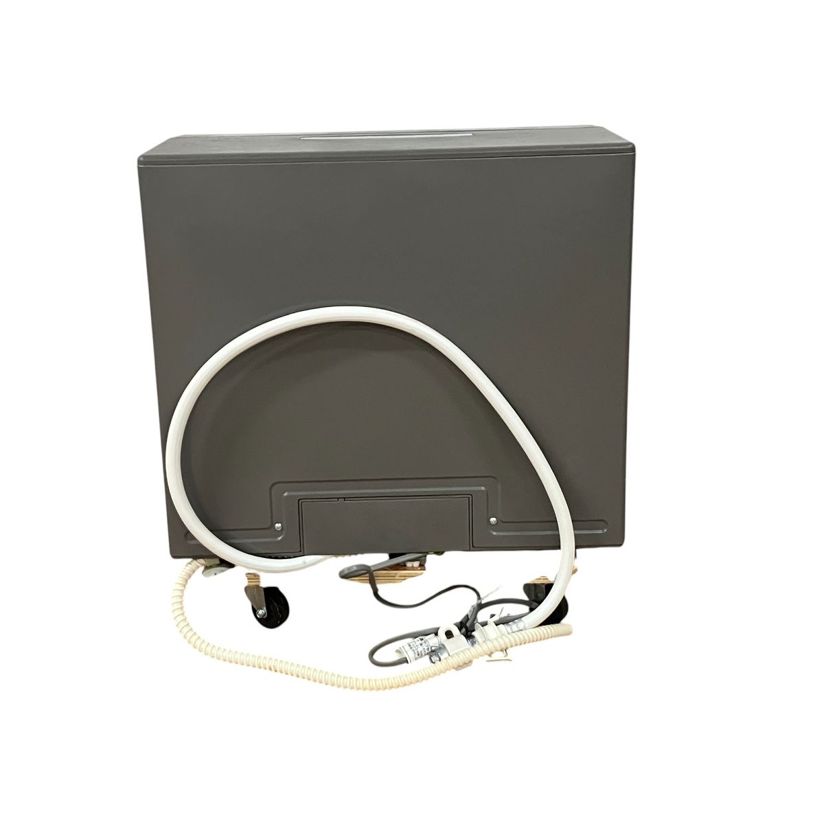 Panasonic NP-TSK1-H 卓上型 食器洗い乾燥機 食洗機 2021年製 Panasonic NP-TSK1-H 卓上型 食器洗い乾燥機 食洗機 2021年製