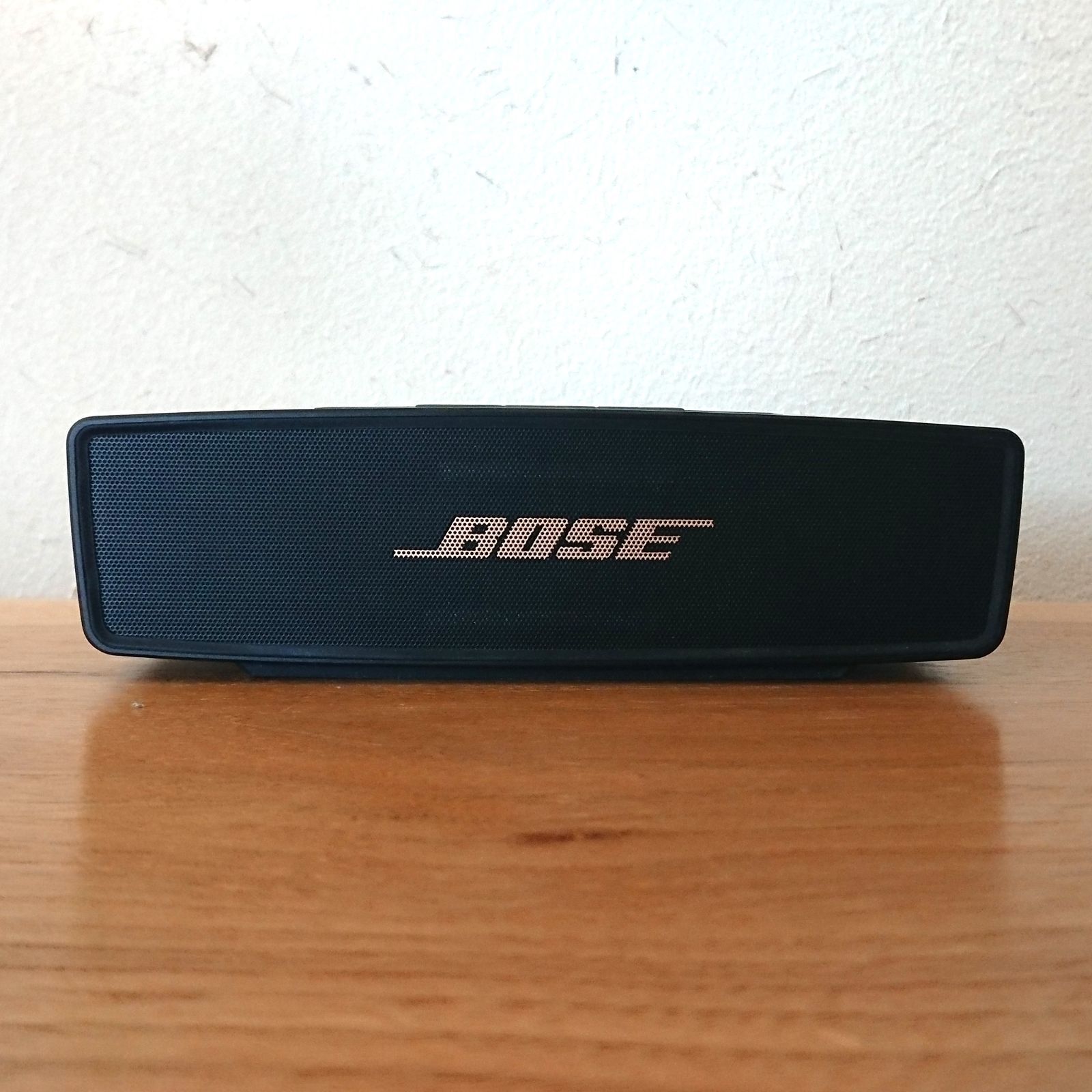 Bose SoundLink
