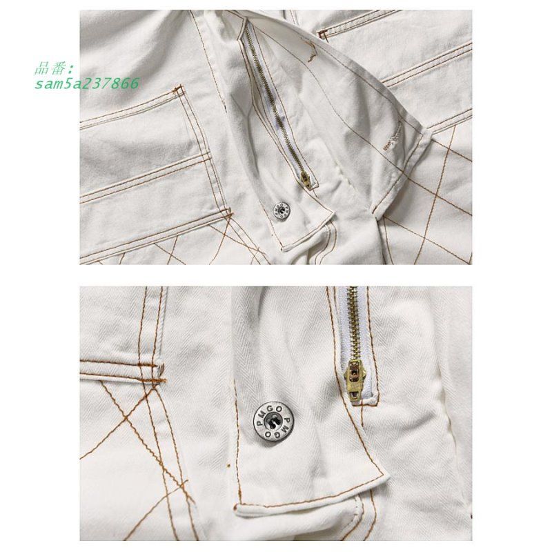  オールインワン つなぎ サロペット カジュアル アメカジ シンプル ストリートワークスタイル スタイリッシュ am 5 a 237866 オーバーオール つなぎ パンツ