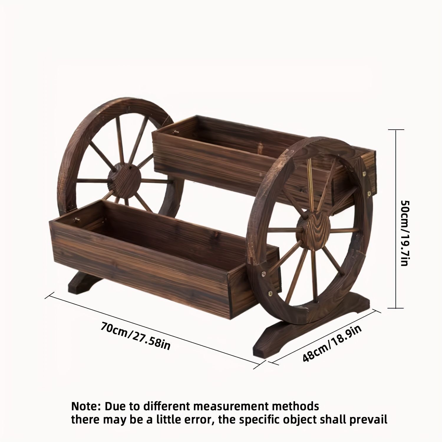 ヴィンテージ 木