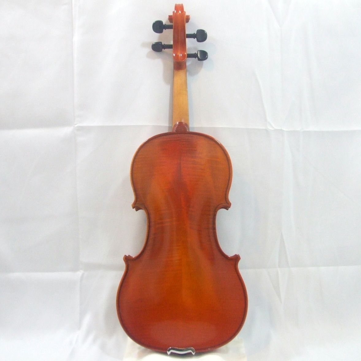 オ*ジ様 R.PAESOLD ドイツ製 バイオリン弓　4/4 オ*ジ様 R.PAESOLD ドイツ製 バイオリン弓 4/4 R.PAESOLD ドイツ