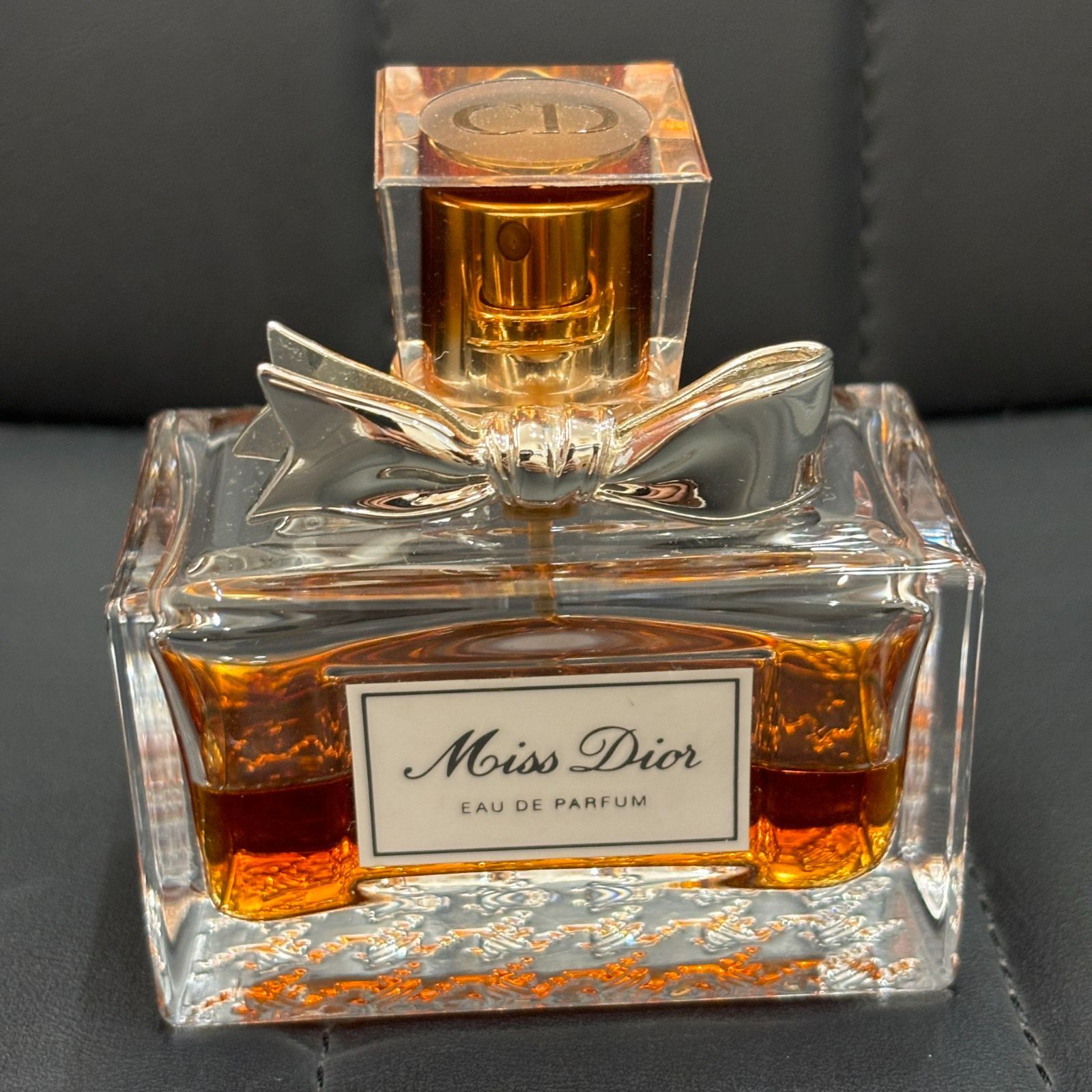 ΩNA4185 大人気！Christian Dior クリスチャンディオール Miss