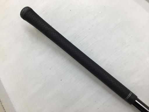 ユーティリティ UT