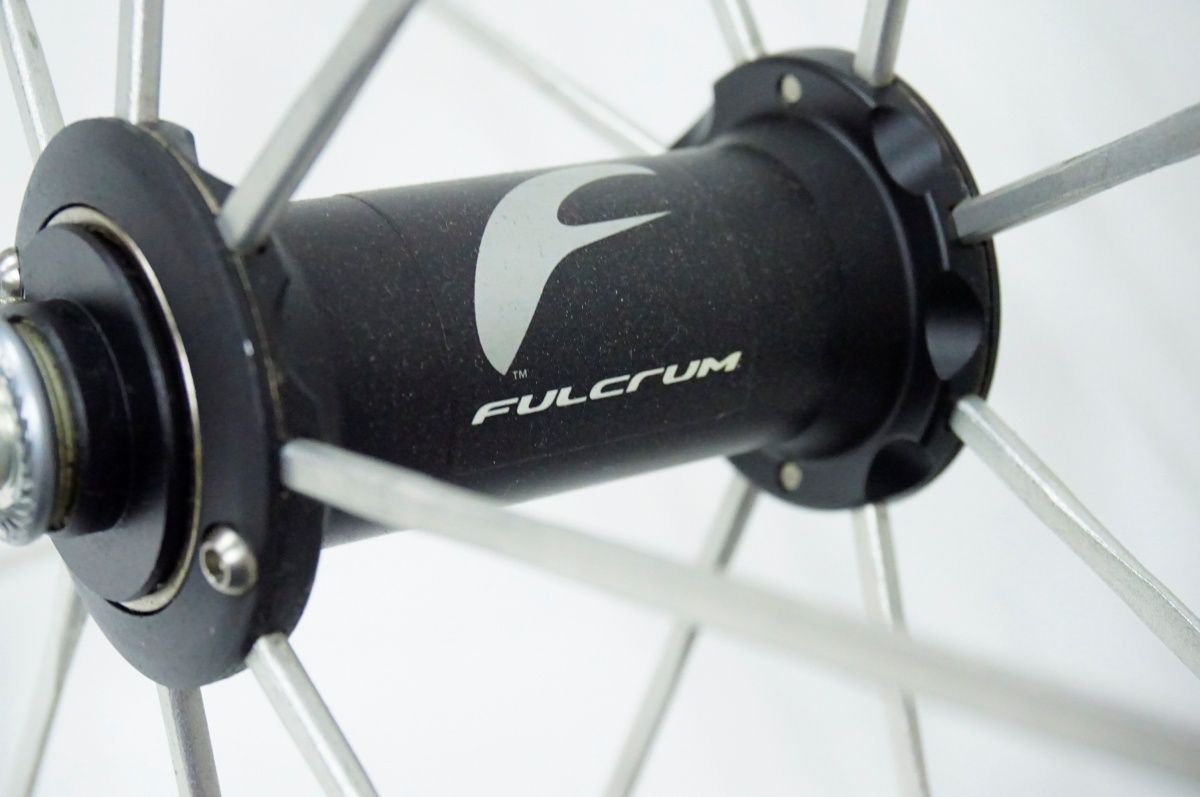 ジャンク　フルクラム レーシング 1 wheel-fulc-joint-6655[1].jpg