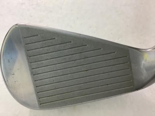 中古】 ダンロップ SRIXON Z U45 U3 ユーティリティ UT Miyazaki