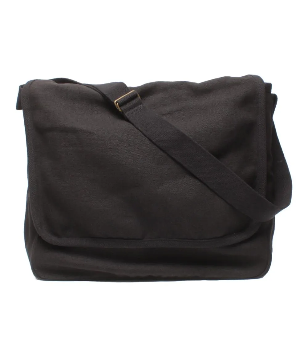 2025年最新】COMOLI ショルダーバッグの人気アイテム - メルカリ