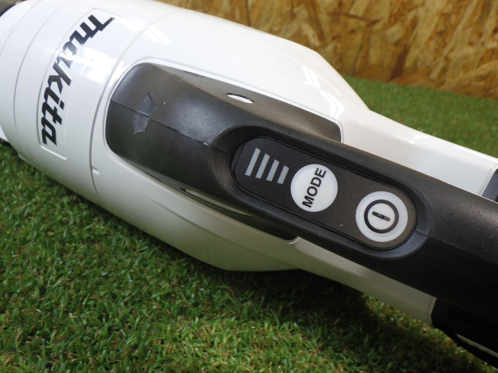 ♥品に近い 試しただけ