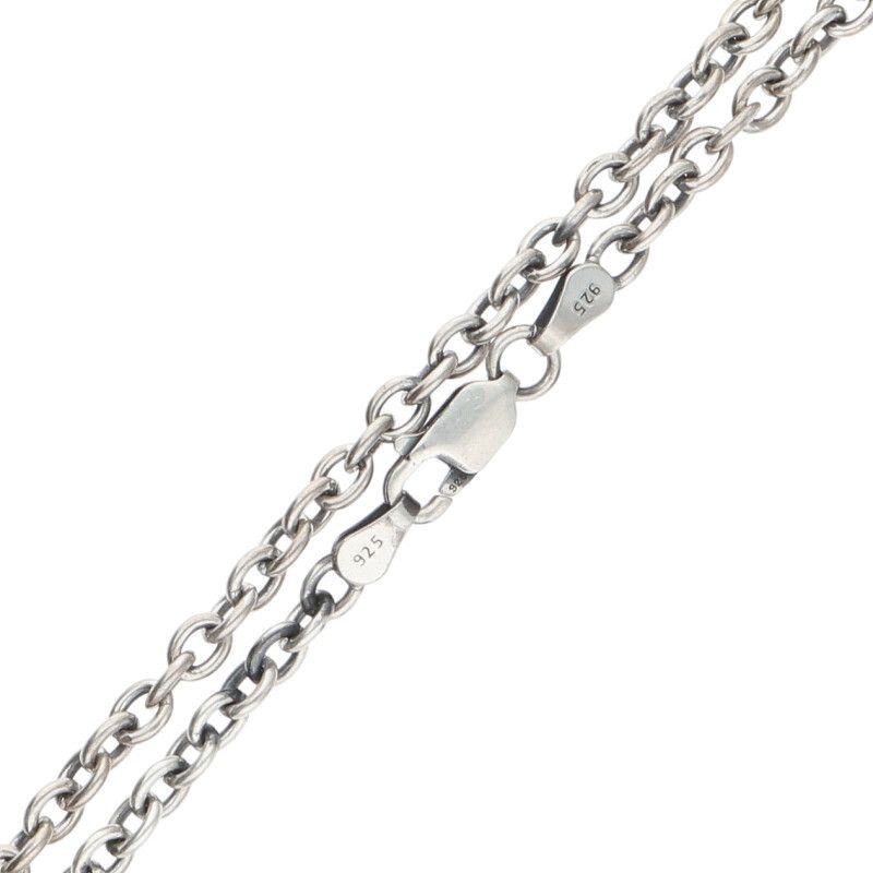 セントマイケル ネイバーフッド ネックレス 5月20日(土)発売開始