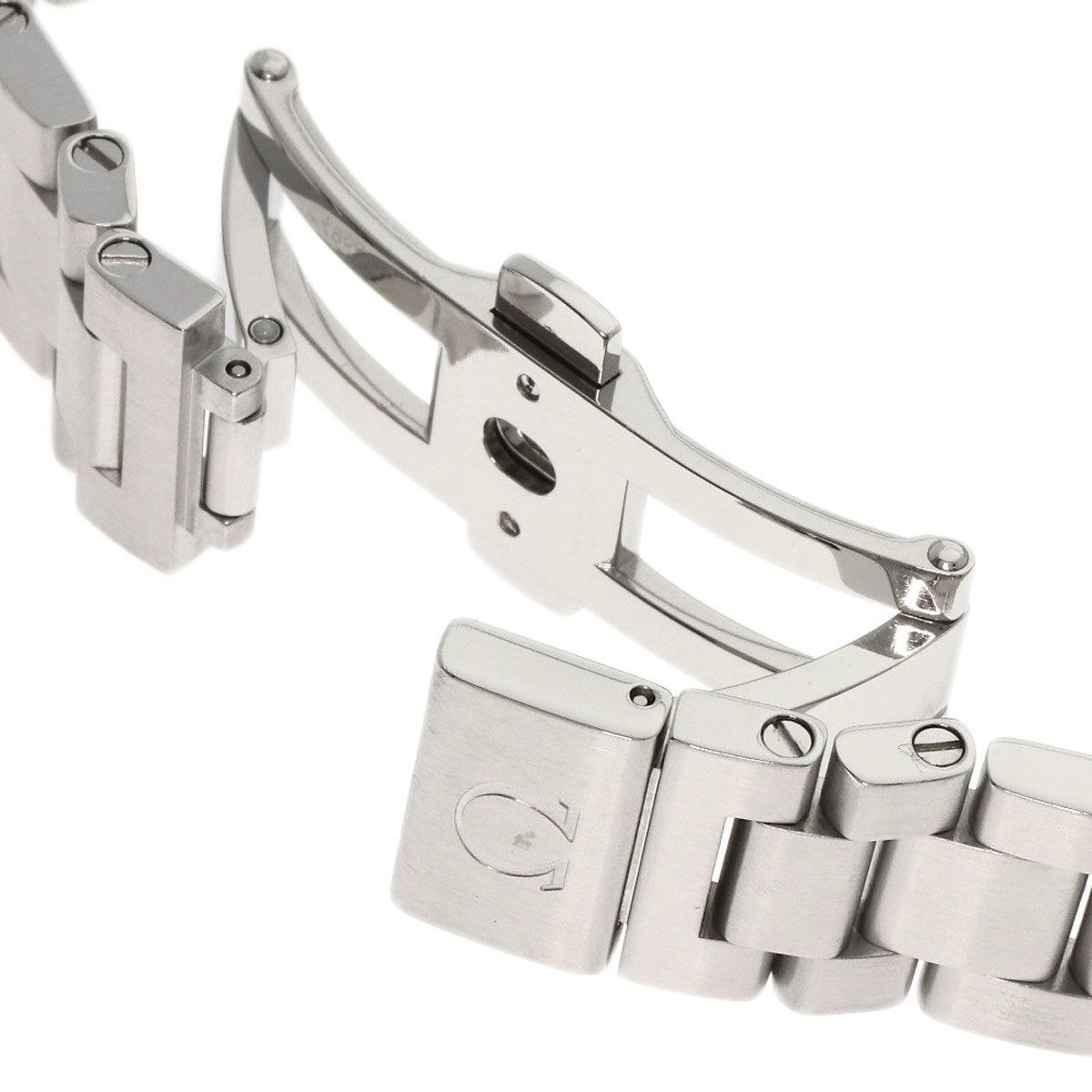 Christian Diorクリスチャンディオール 腕時計 空箱 カード付き