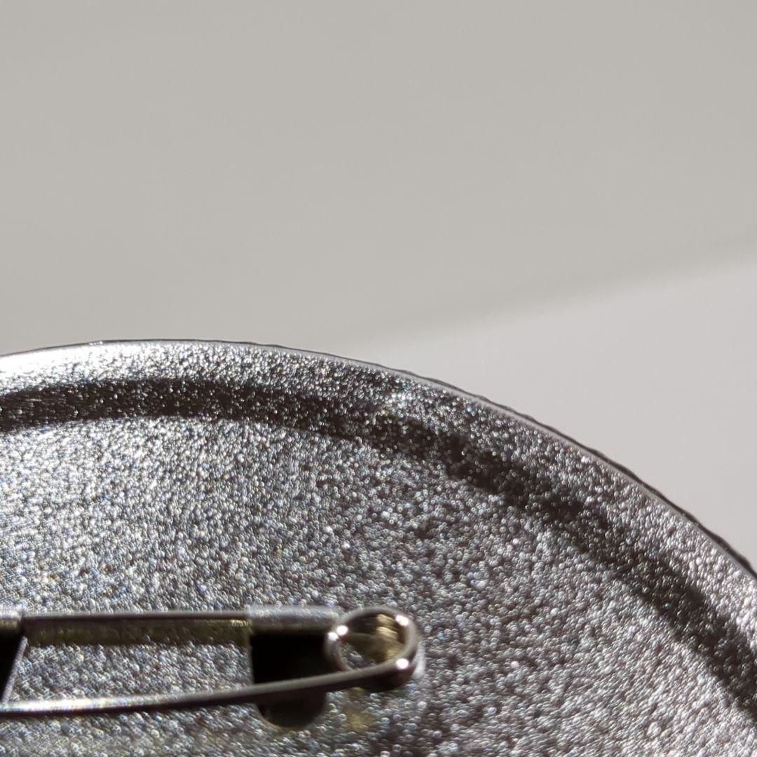 39Culture 2023 Party 缶バッジ 鏡音リン 望月けい - メルカリ