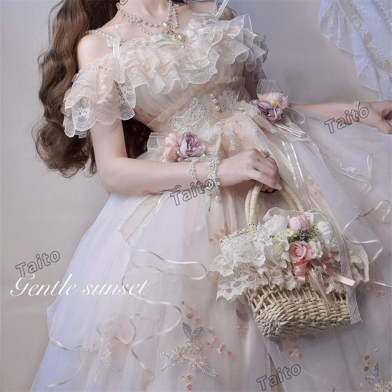 花神フローラ