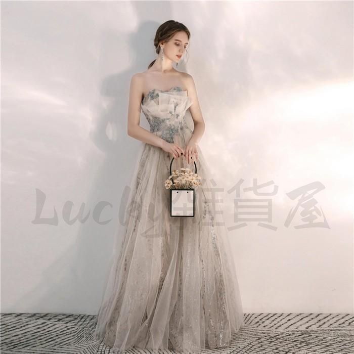 ウェディングドレス エンパイア 二次会ドレス 花嫁ドレス 大きいサイズ