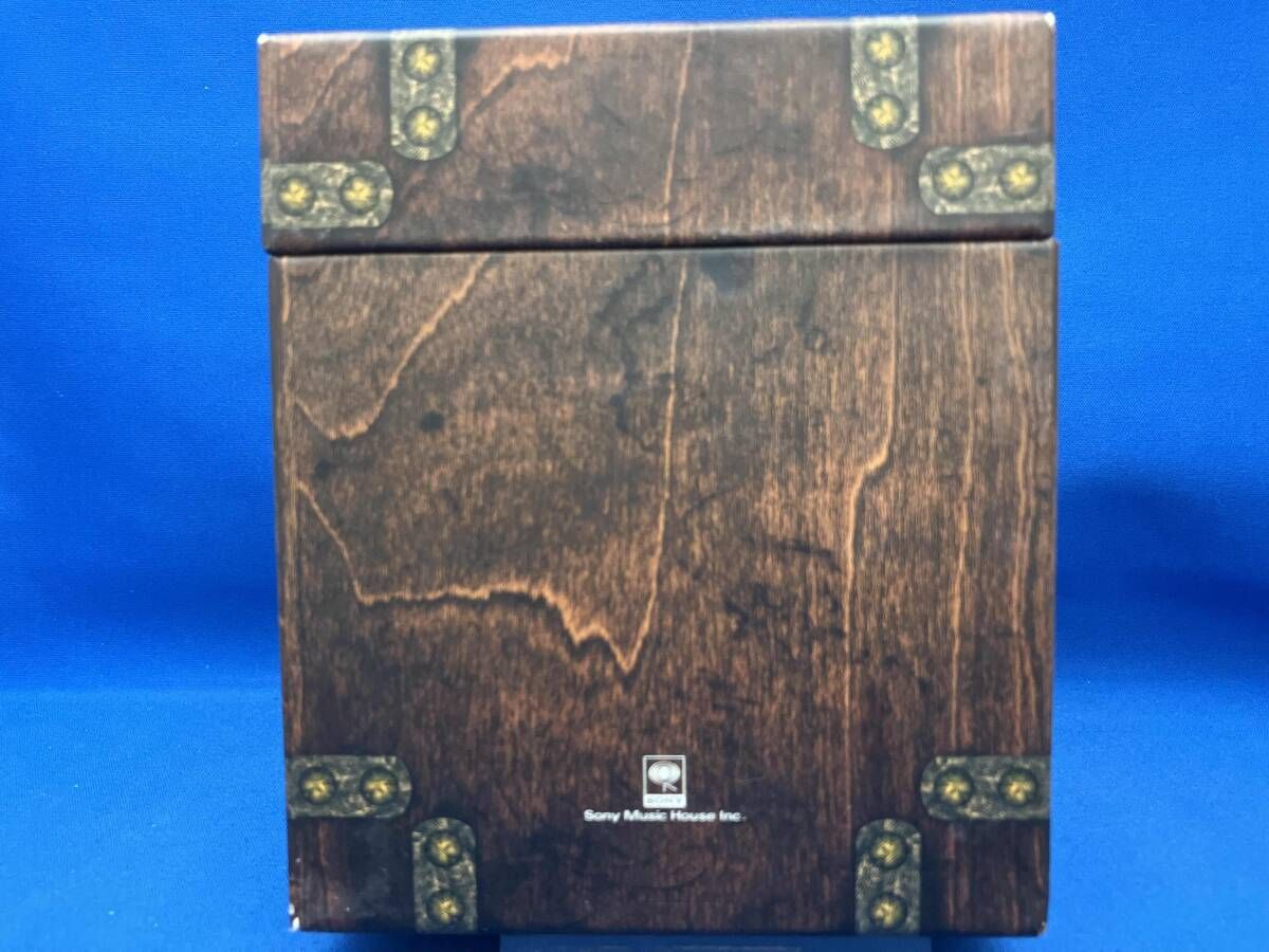 CDで聴く｢鬼平犯科帳｣