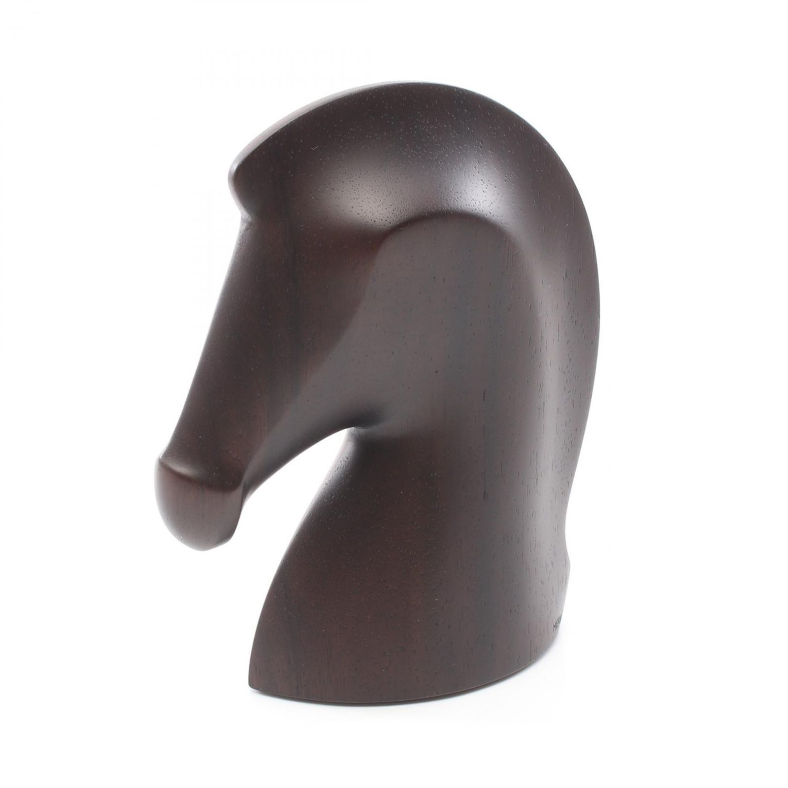 【美品】HERMESペーパーウェイトサマルカンド インテリア置物オブジェ 馬 カラバリ豊富で馬が◎】HERMES サマルカンド ペーパーウェイト