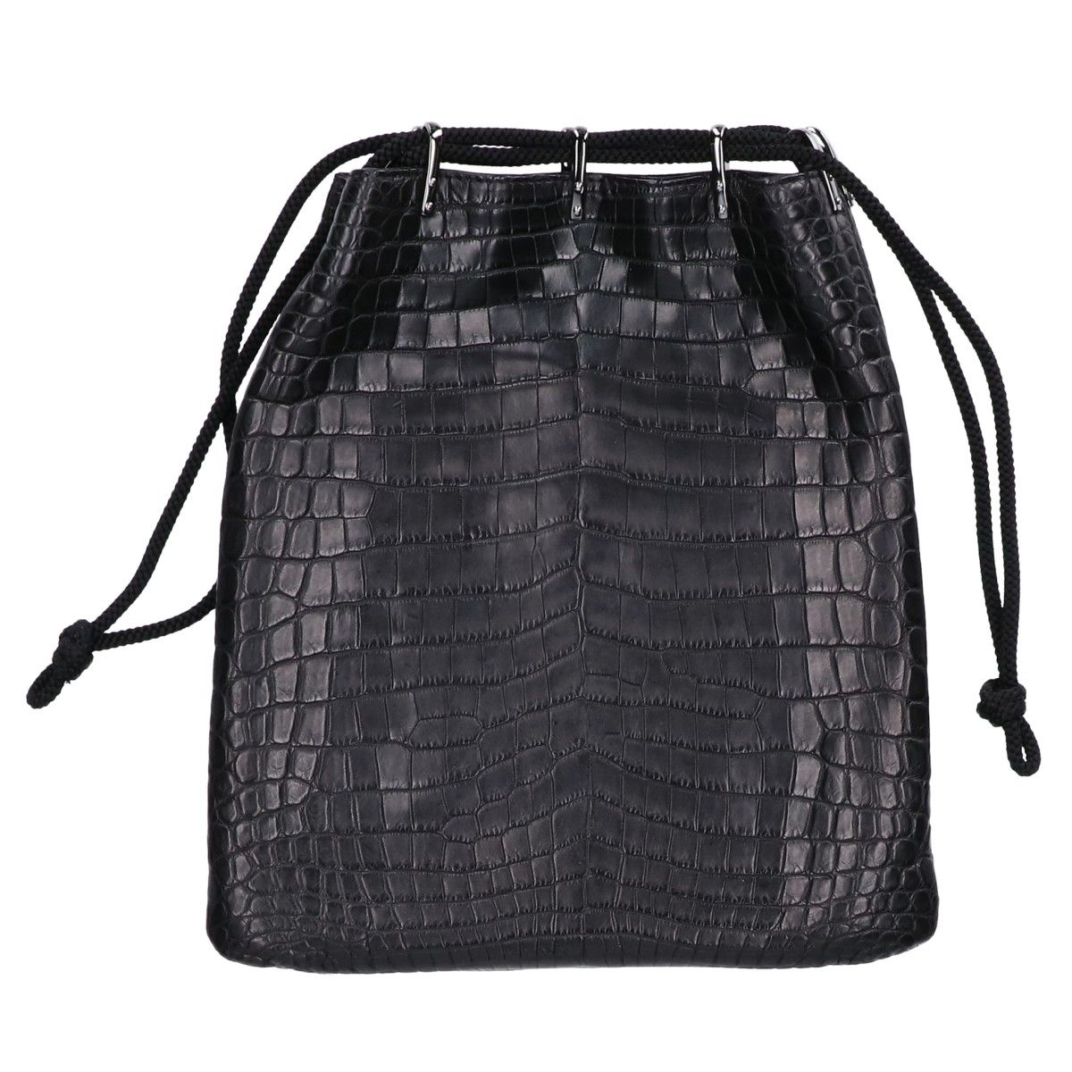body-bag