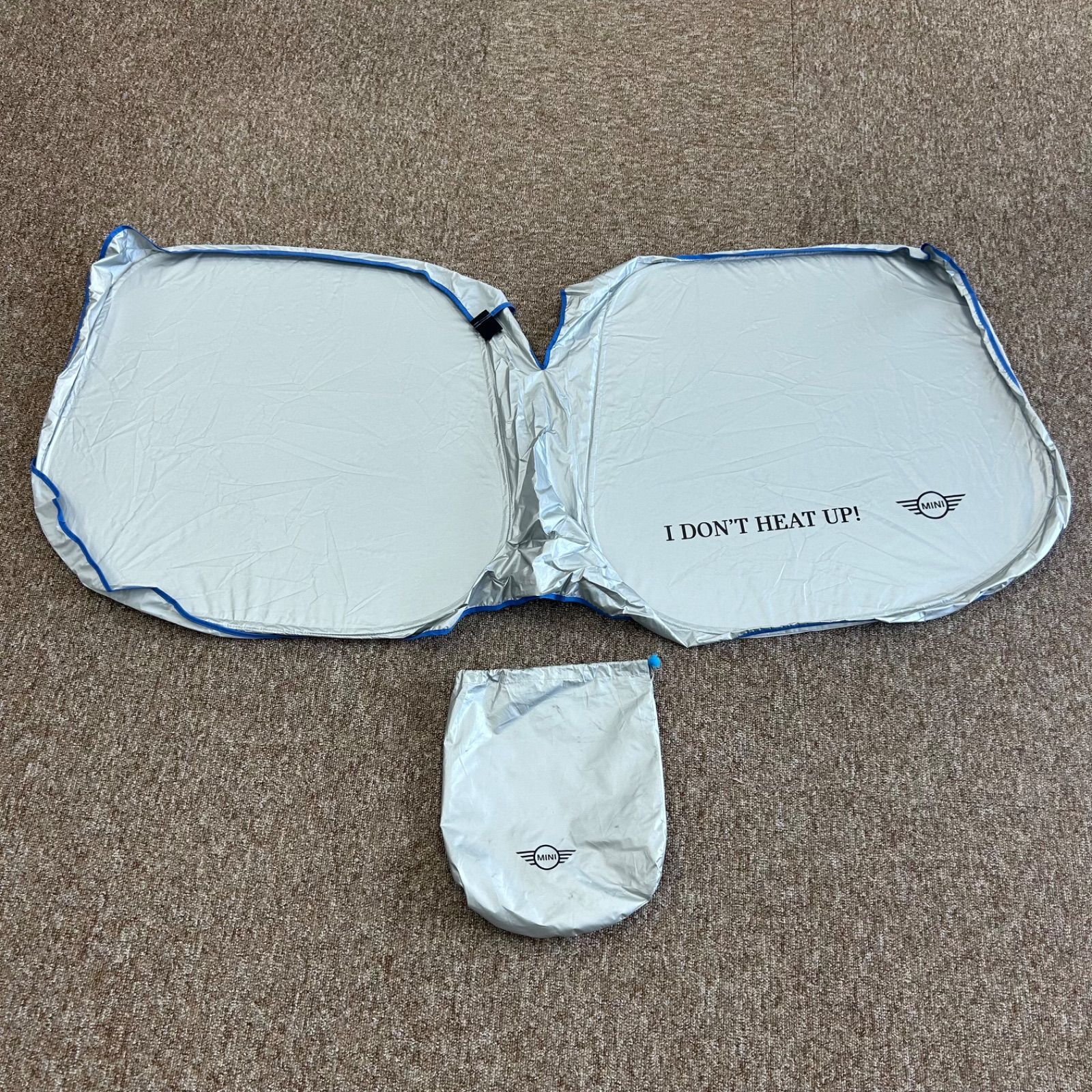 ZENBOOK UX21E Core i7 Windows11 Wi-Fi難あり ZENBOOK UX21E Core i7