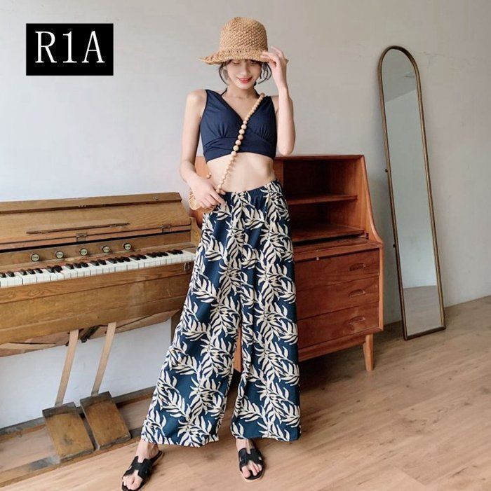 chico 肩リボンウエスト開きワンショルワンピース chico 肩リボン