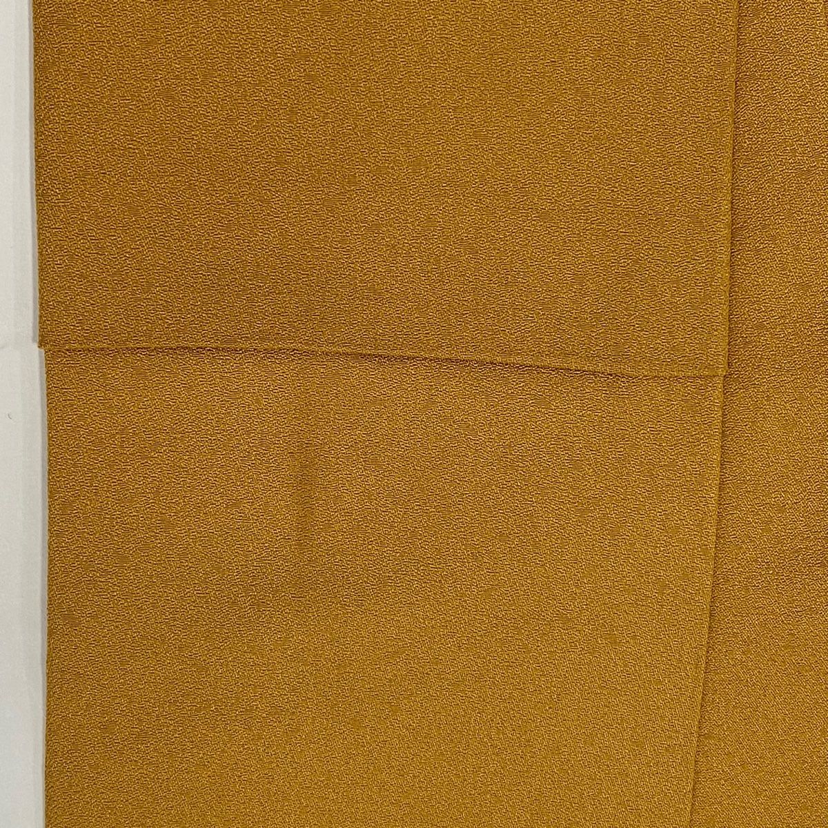 裄丈69cm L