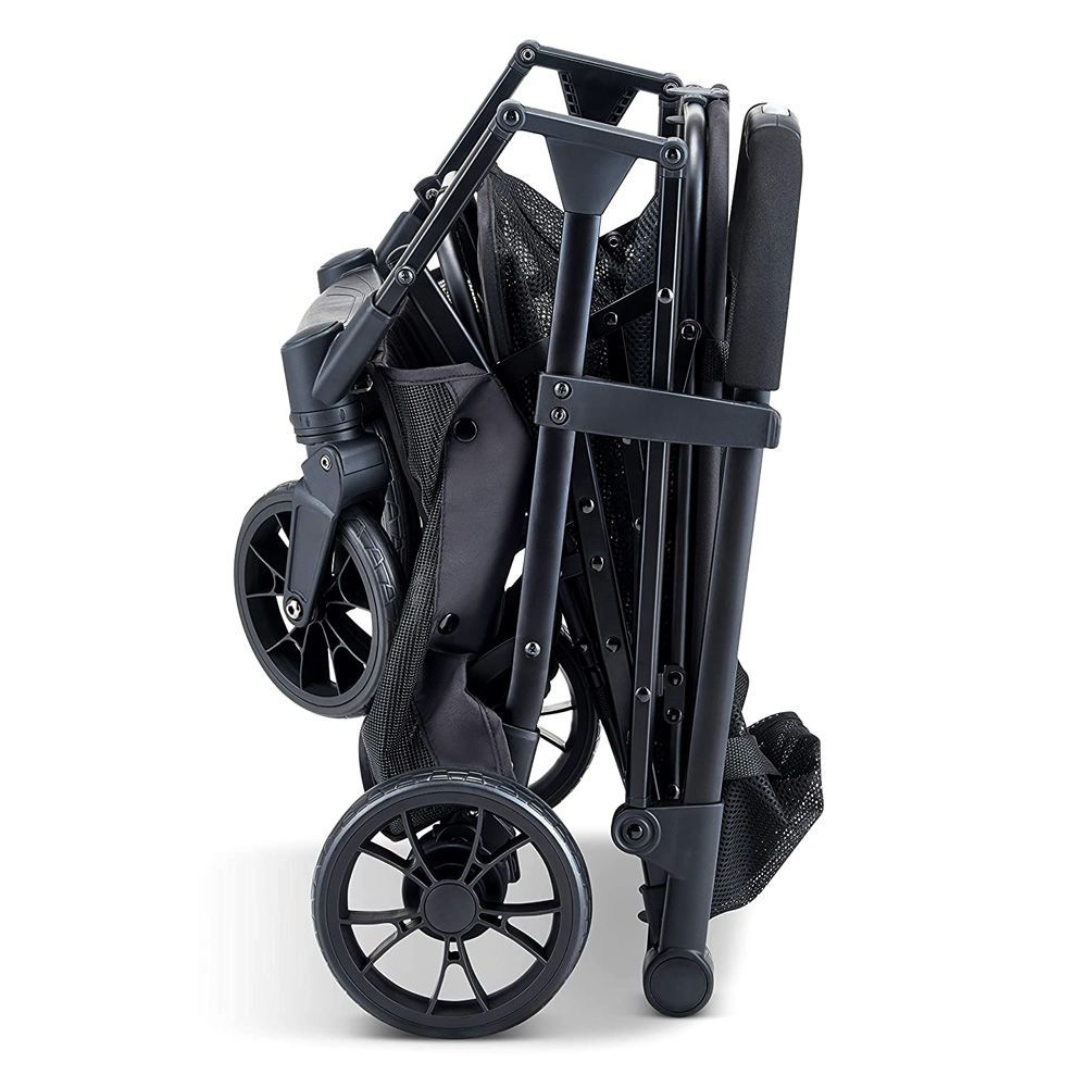 SALE】Joovy Boot ジュービー ブート ショッピングカート