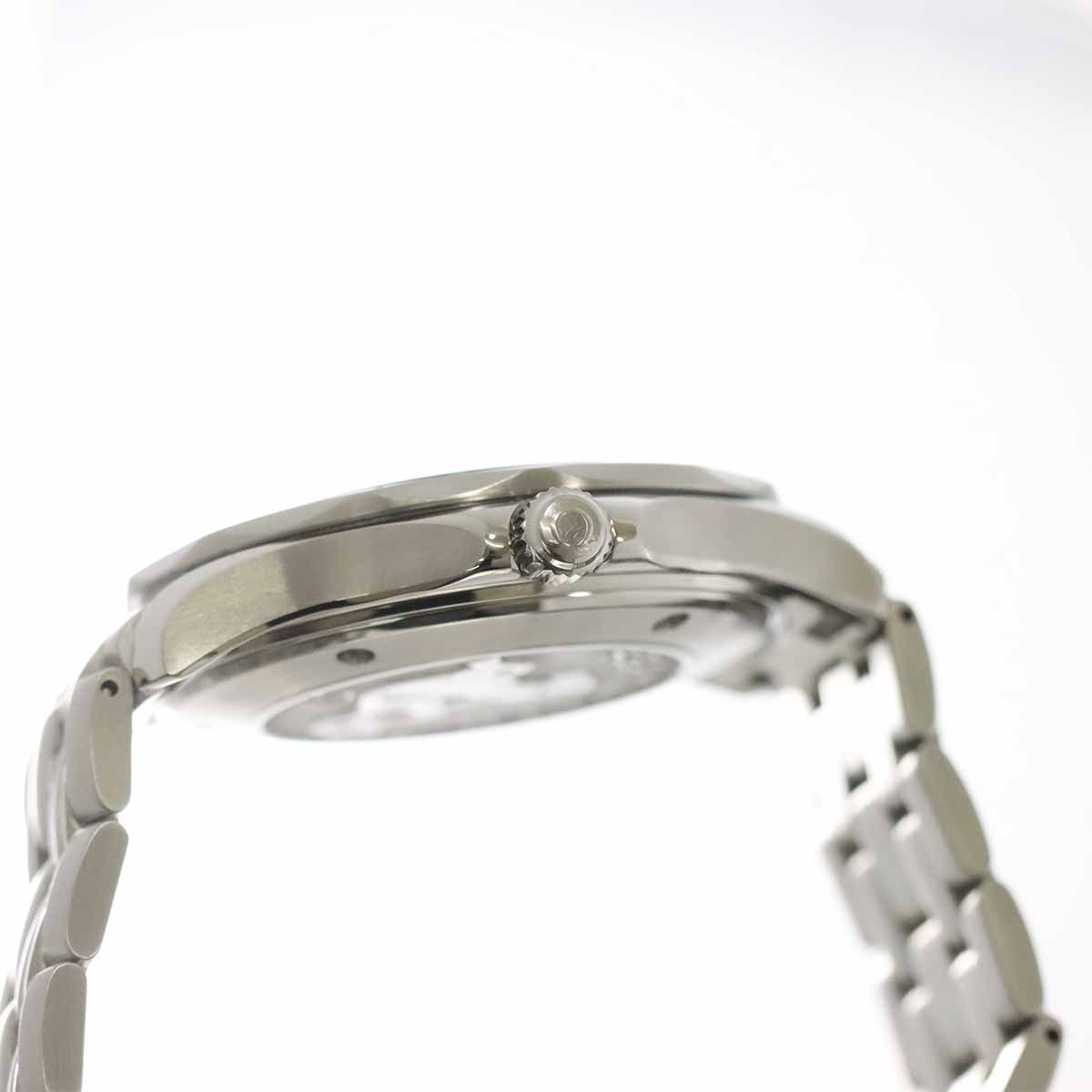 OMEGA シーマスター