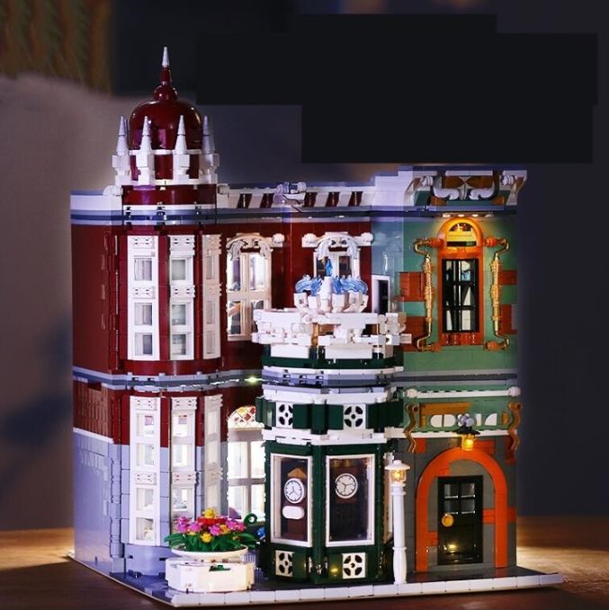 KIDS 小売 HDリマスター [Blu-ray] KIDS HDリマスター('95米