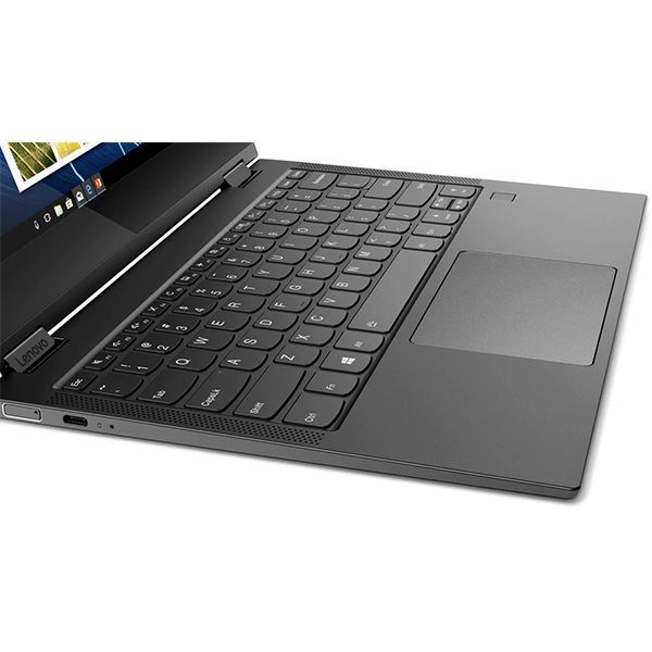 新品PC】Lenovo Yoga C630 13.3インチ LTE【未開封】 - ミコストア