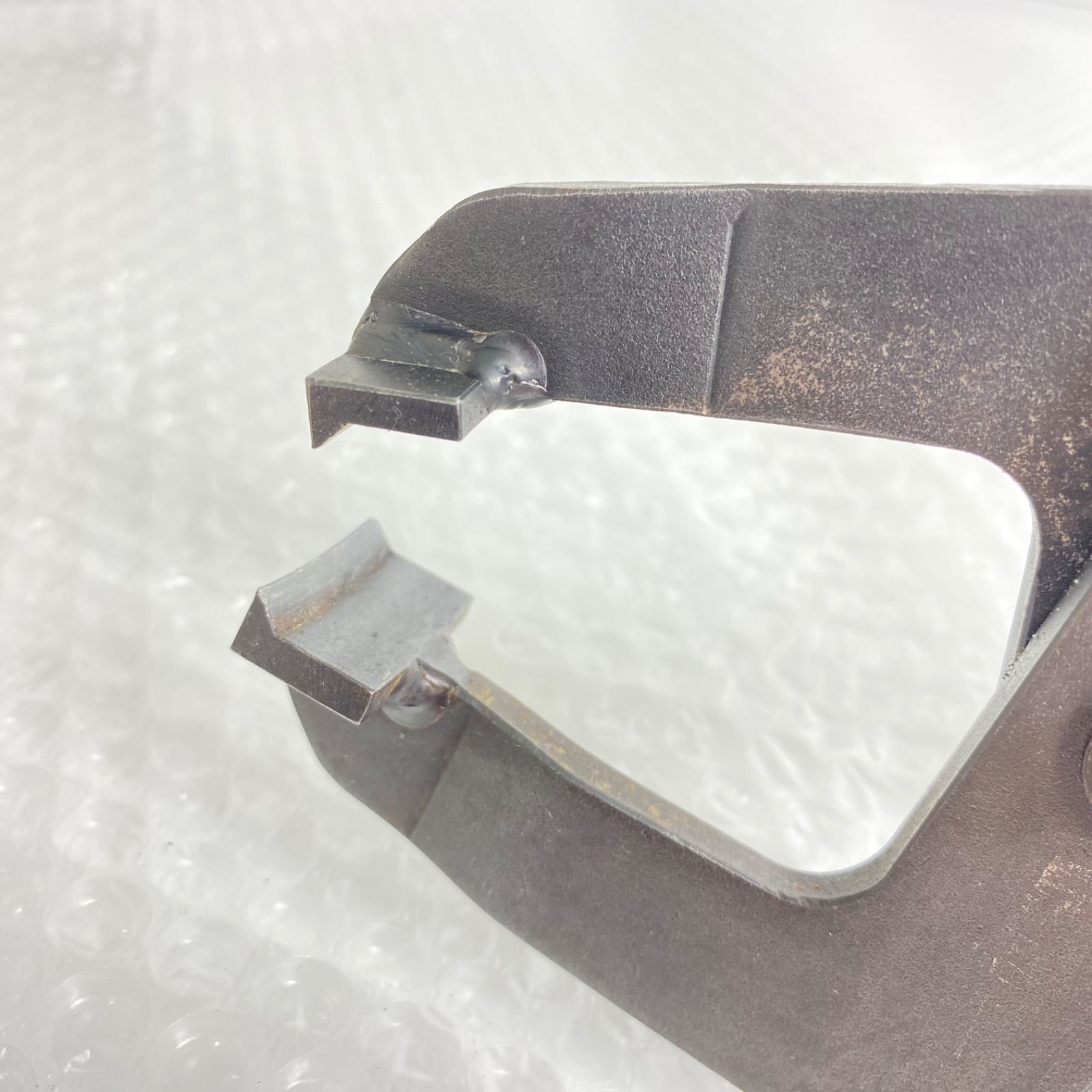 HP-45130 ハブキャッププライヤ