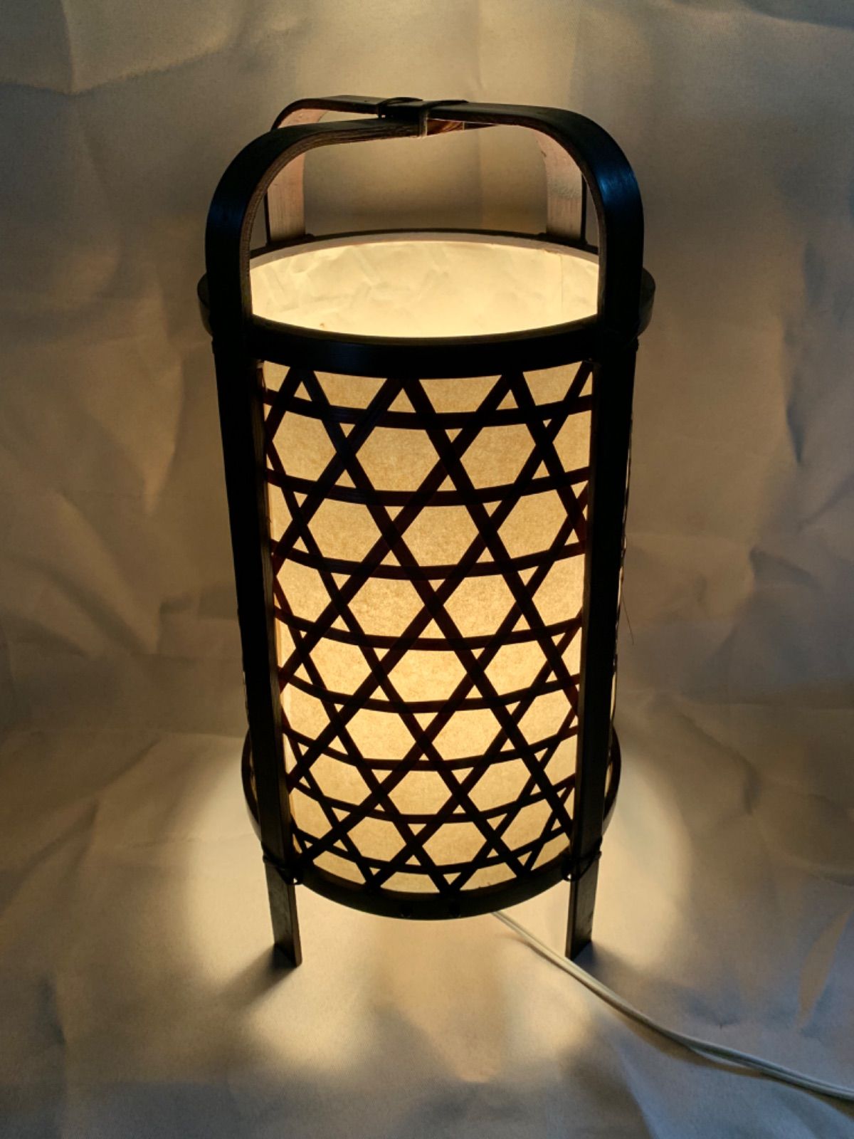 置行灯/松竹梅/照明/和風/古小物/昭和レトロ/アンティーク 楽天市場】置行灯 松竹梅 : 越中祥栄堂