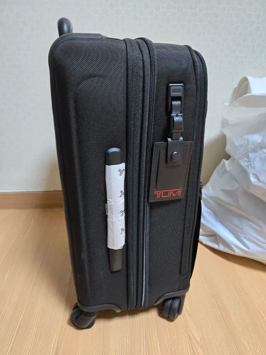 卍