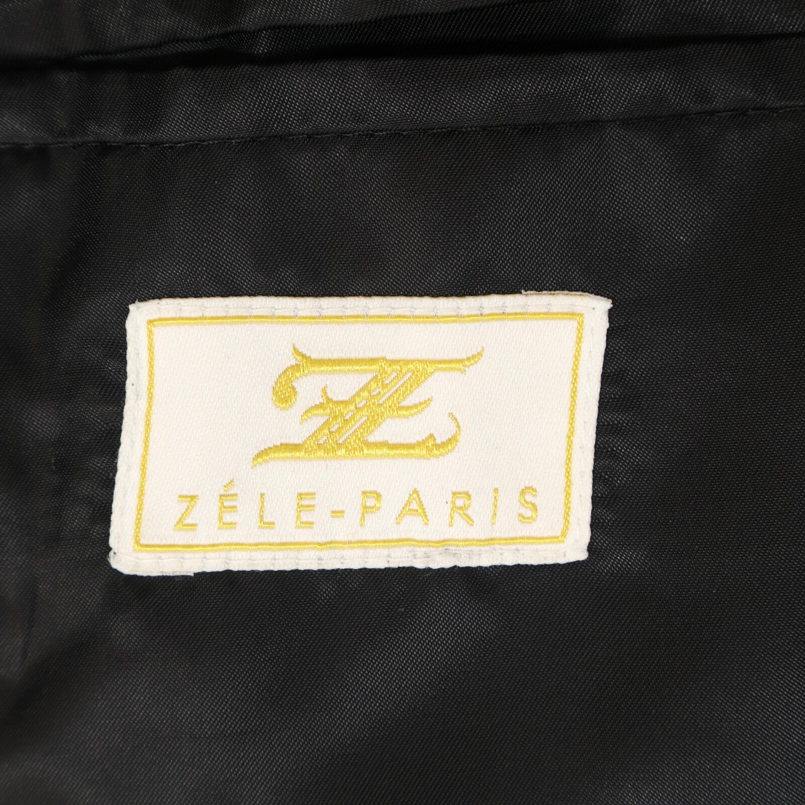 超美品 ゼルパリ ZELE-PARIS ☆ ミンクファー ロングコート 38 青 楽天市場】【5％オフクーポン】AMERICAN LEGEND ミンク コート
