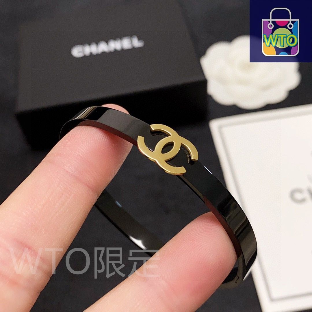 カーボンブラック