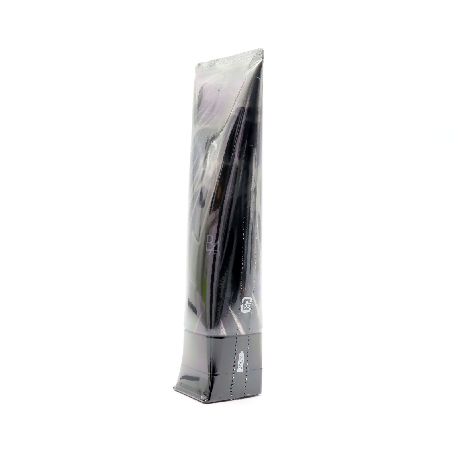 新品未開封】 POLA ポーラ BA ディープクリアライザー 120g 洗顔
