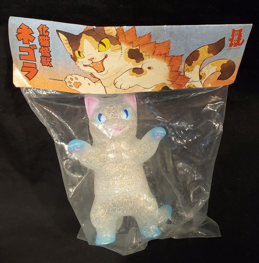 中古】 ミニマル・ミュージック その展開と思考 増補新版 / 小沼