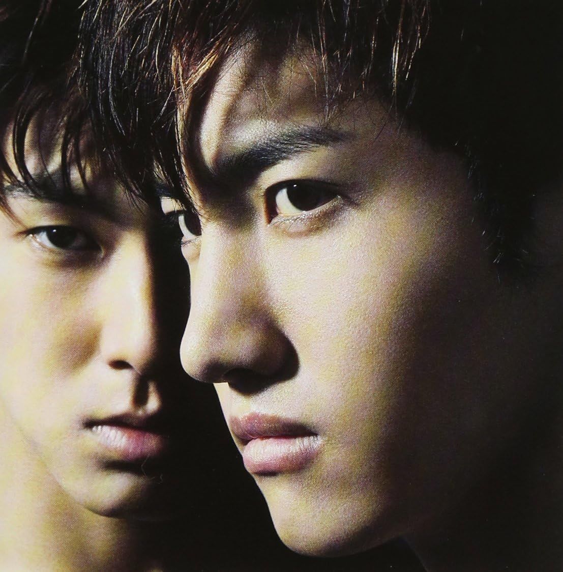 中古】Superstar (初回限定盤）(DVD付) / 東方神起 （帯無し） - メルカリ