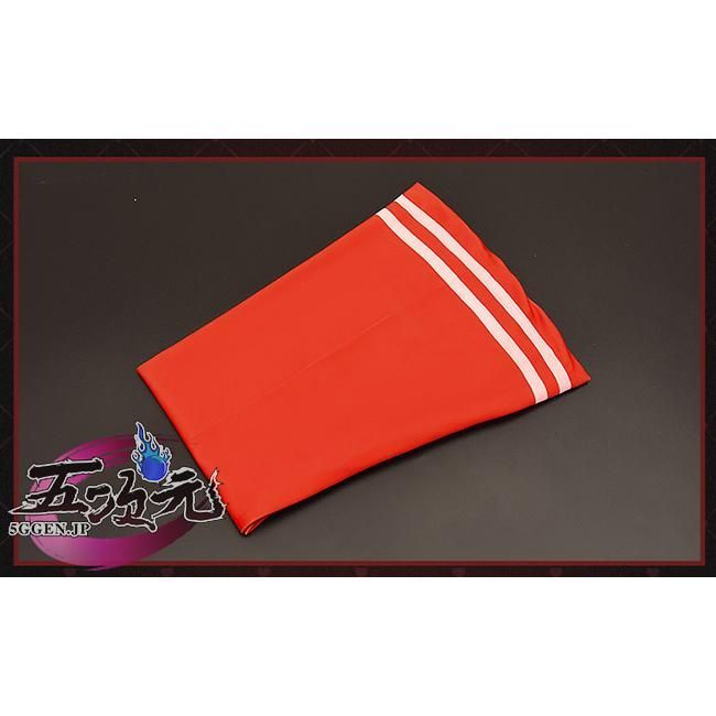 ミサイド コスプレ